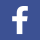 wetter.com auf Facebook folgen