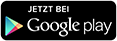 wetter.com bei Google play