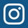 wetter.com auf Instagram folgen