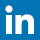 wetter.com auf LinkedIn folgen